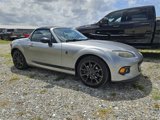 Used 2013 MAZDA MX-5 Miata Club image 3