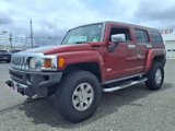 Used 2010 HUMMER H3 w/ Appearance Package image 3
