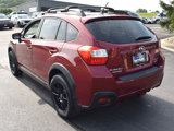 Used 2017 Subaru Crosstrek 2.0i Premium w/ Popular Package #2 image 3