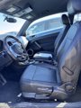 Used 2012 Volkswagen Beetle 2.5 image 5