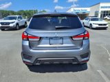 Used 2022 Mitsubishi Outlander Sport ES image 4