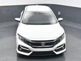 Used 2021 Honda Civic Sport image 5