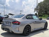 New 2025 BMW 230i Coupe w/ M Sport Package image 4