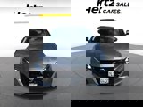 Used 2024 Nissan Altima 2.5 SV image 5