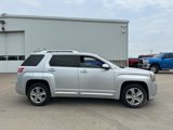Used 2014 GMC Terrain Denali image 5