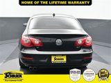 Used 2011 Volkswagen CC Sport image 5