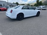Used 2023 Chrysler 300 Touring L image 3