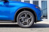 New 2025 Alfa Romeo Stelvio Sprint image 5