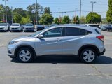 Used 2019 Honda HR-V EX image 5