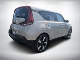 Used 2020 Kia Soul EX w/ Option Group 015 image 3