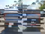 New 2025 Kia K4 LXS image 5