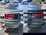 Used 2015 Ford Mustang Premium w/ Ecoboost Performance Package image 3