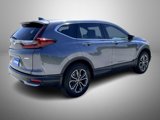 Used 2020 Honda CR-V EX image 5