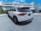 Used 2021 Mercedes-Benz GLE 350 4MATIC w/ Premium Package image 4