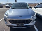 Used 2022 Ford Escape SE image 3