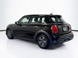 Used 2022 MINI Cooper S image 3