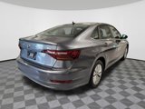 Used 2019 Volkswagen Jetta S w/ Driver Assistance Package image 4