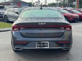 Certified 2022 Kia K5 LXS image 4