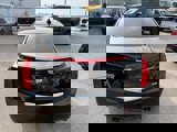 Used 2015 Cadillac ATS Luxury w/ Cold Weather Package image 5