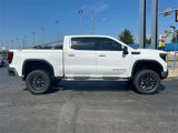 New 2025 GMC Sierra 1500 SLE image 5