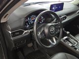 Used 2023 MAZDA CX-5 AWD 2.5 S w/ Premium Plus Pkg image 5