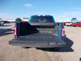 Used 2021 Ford F150 Lariat image 5