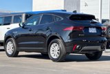 Used 2019 Jaguar E-PACE image 5