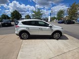 Used 2016 Toyota RAV4 Limited image 2