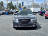Used 2017 Chrysler 300 S image 2