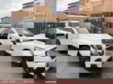 Used 2018 Subaru Outback 2.5i Premium image 2