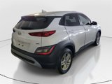 Certified 2023 Hyundai Kona SE image 3