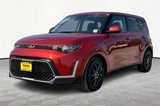 Used 2023 Kia Soul LX image 2