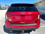 Used 2013 Ford Edge SEL image 4