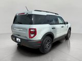Used 2023 Ford Bronco Sport Big Bend w/ Convenience Package image 3