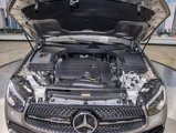 Certified 2022 Mercedes-Benz GLC 300 4MATIC image 5