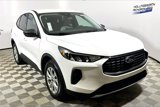 New 2025 Ford Escape Active image 2