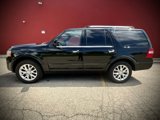 Used 2016 Ford Expedition Limited image 2