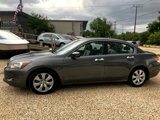 Used 2008 Honda Accord EX-L image 6