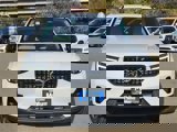 New 2025 Volvo XC40 B5 Plus w/ Protection Package Premier image 2
