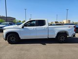 Used 2019 Chevrolet Silverado 1500 LT w/ All-Star Edition image 2
