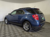 Used 2016 Chevrolet Equinox LT w/ Convenience Package image 3