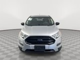 Used 2021 Ford EcoSport S image 3