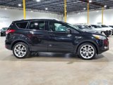 Used 2014 Ford Escape Titanium w/ Equipment Group 401A image 5