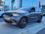 New 2025 Dodge Durango GT w/ Blacktop Package image 2