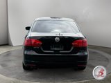 Used 2014 Volkswagen Jetta S image 6
