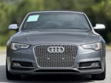 Used 2014 Audi S5 Premium Plus image 2