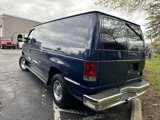 Used 2008 Ford E-250 and Econoline 250 image 4