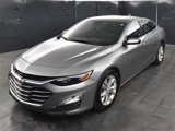 Used 2023 Chevrolet Malibu LT image 4