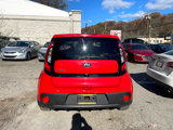 Used 2019 Kia Soul image 4