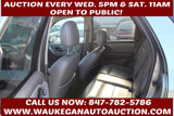 Used 2005 Ford Escape XLT image 5